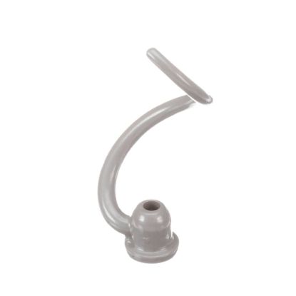 Picture of Whirlpool Hook-dough Part# W11319616