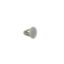 Picture of Whirlpool Rivet-stir Part# W11319886