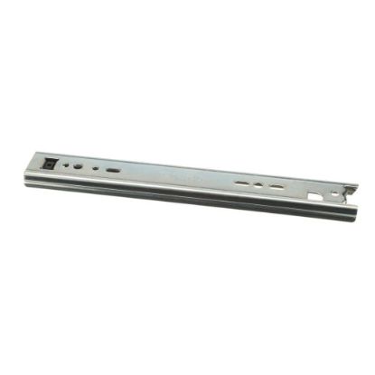 Picture of Whirlpool Dispenser Part# W11321012