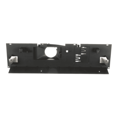Picture of Whirlpool Dispenser Part# W11321036