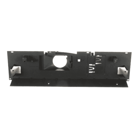 Picture of Whirlpool Dispenser Part# W11321036