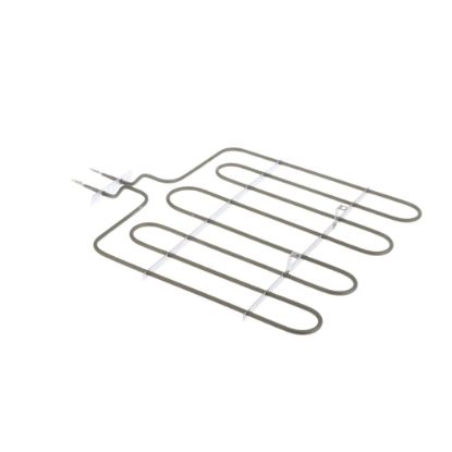 Picture of Whirlpool Elmnt-brol Part# W11321472