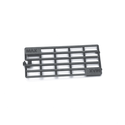 Picture of Whirlpool Insert Part# W11320963