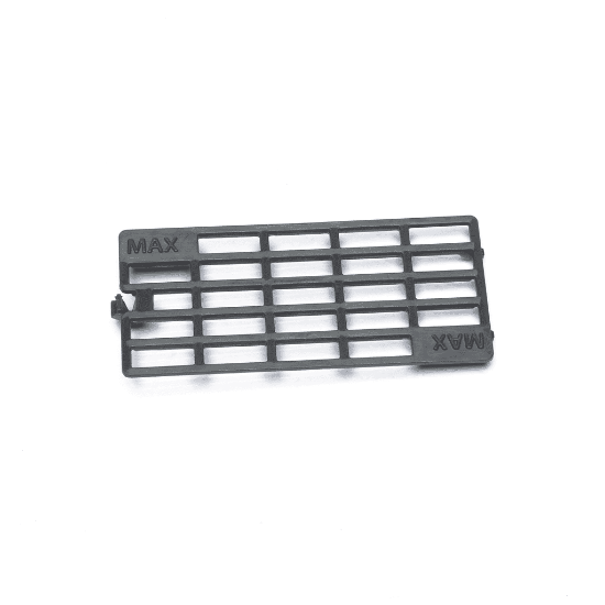 Picture of Whirlpool Insert Part# W11320963