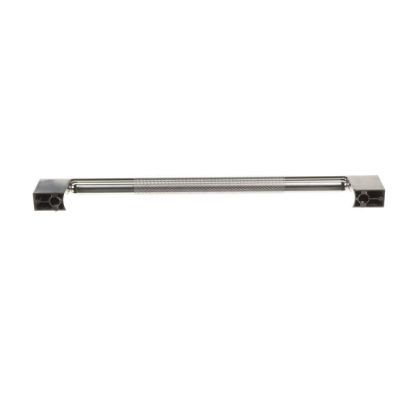 Picture of Whirlpool Handle Part# W11320226