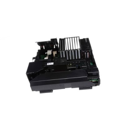 Picture of Whirlpool Control Board Part# W11322903