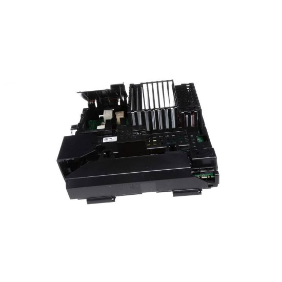 Picture of Whirlpool Control Board Part# W11322903