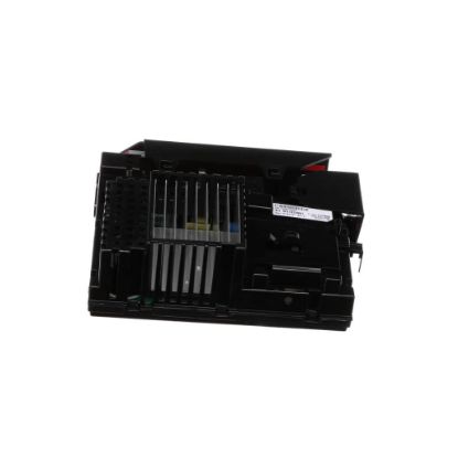 Picture of Whirlpool Control Board Part# W11322901