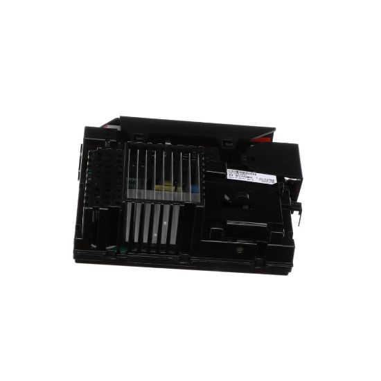 Picture of Whirlpool Control Board Part# W11322901