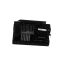 Picture of Whirlpool Control Board Part# W11322901