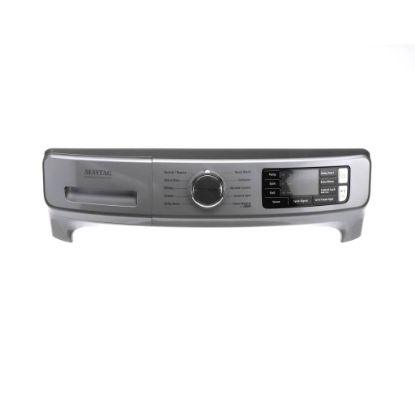 Picture of Whirlpool Console Part# W11325569