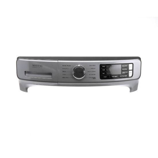 Picture of Whirlpool Console Part# W11325569