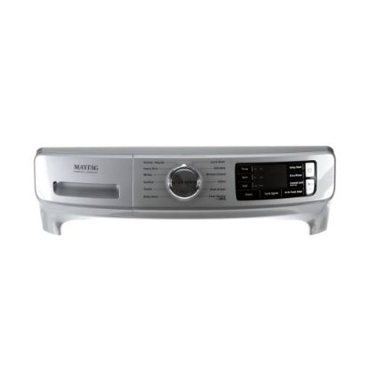 Picture of Whirlpool Console Part# W11325573