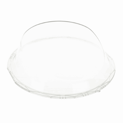 Picture of Whirlpool Door-glass Part# W11325577