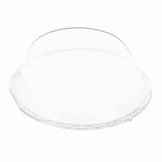 Picture of Whirlpool Door-glass Part# W11325577