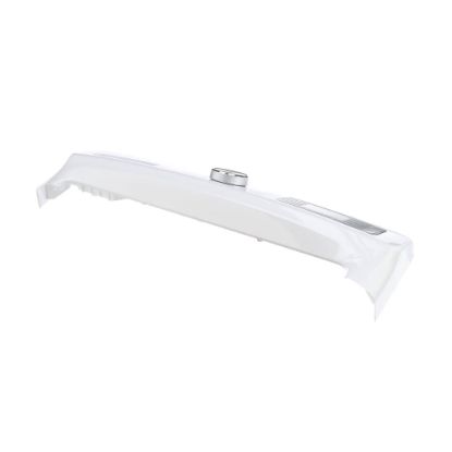 Picture of Whirlpool Console Part# W11325572