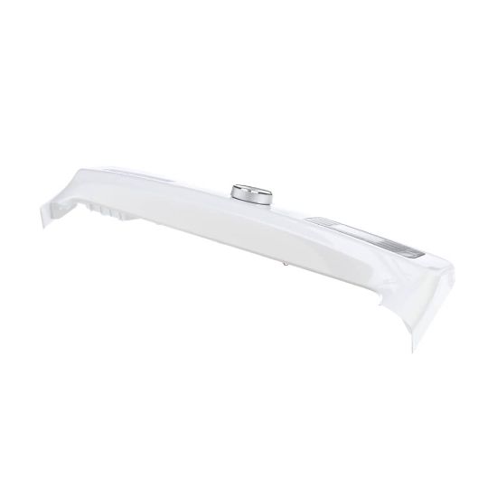Picture of Whirlpool Console Part# W11325572