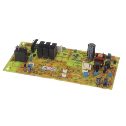 Picture of Whirlpool Control Board Part# W11325603