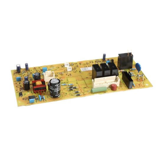 Picture of Whirlpool Control Board Part# W11325787