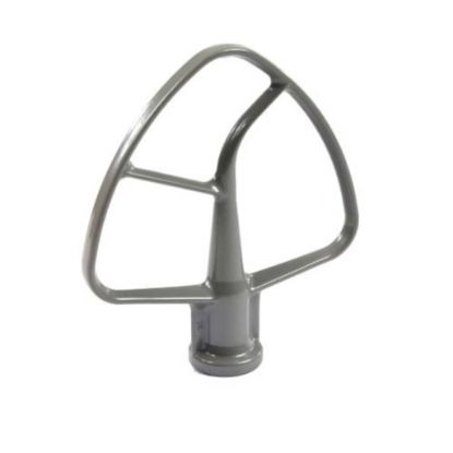 Picture of Whirlpool Beater-mxr Part# W11329740