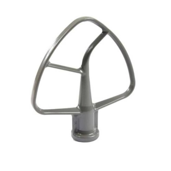 Picture of Whirlpool Beater-mxr Part# W11329740