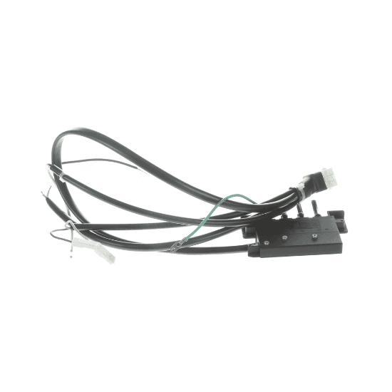 Picture of Whirlpool Control Board Part# W11328755