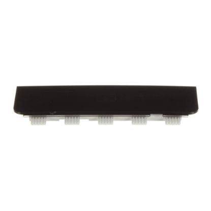 Picture of Whirlpool Panel-ui Part# W11330487
