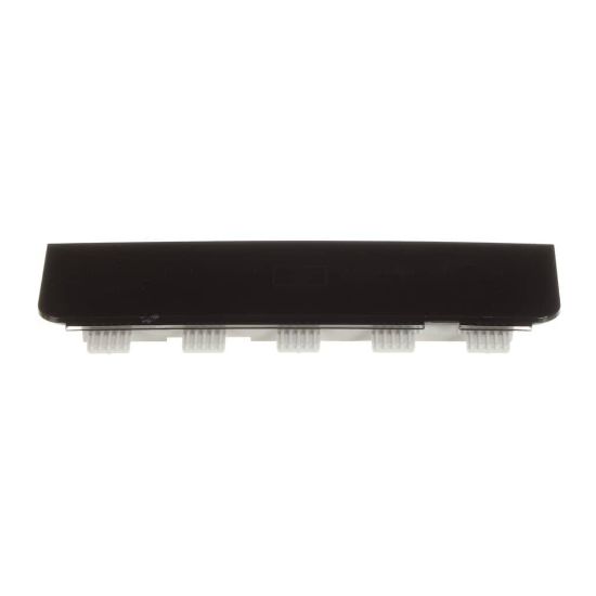 Picture of Whirlpool Panel-ui Part# W11330487