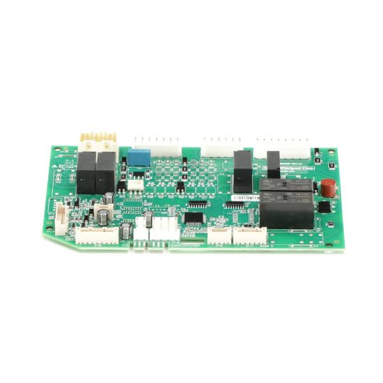 Picture of Whirlpool Control Board Part# W11333076