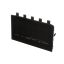 Picture of Whirlpool Control Board Part# W11330971