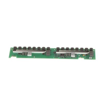 Picture of Whirlpool Display Part# W11333463