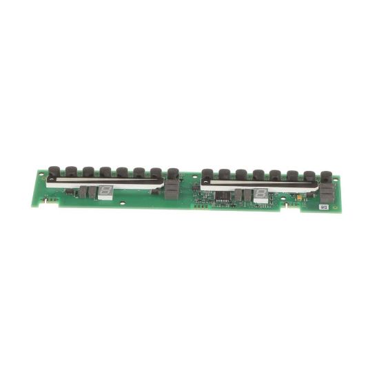 Picture of Whirlpool Display Part# W11333463