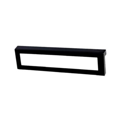 Picture of Whirlpool Panl-cntrl Part# W11334704