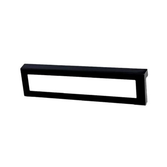 Picture of Whirlpool Panl-cntrl Part# W11334704