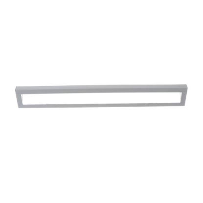 Picture of Whirlpool Front-pan Part# W11336585