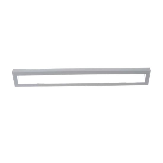 Picture of Whirlpool Front-pan Part# W11336585