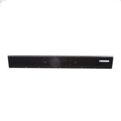Picture of Whirlpool Control Board Part# W11335274
