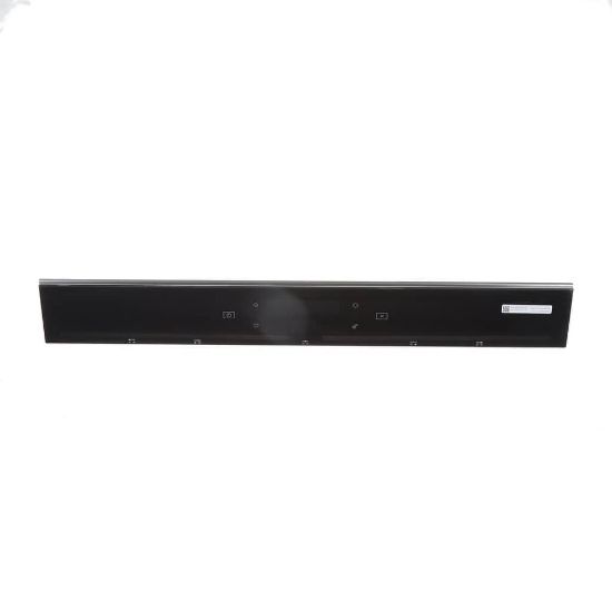 Picture of Whirlpool Control Board Part# W11335274