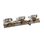 Picture of Whirlpool Manifold Part# W11334710