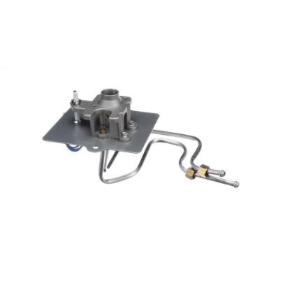 Picture of Whirlpool Holder-orf Part# W11337062