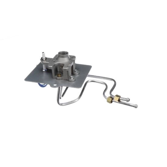 Picture of Whirlpool Holder-orf Part# W11337062