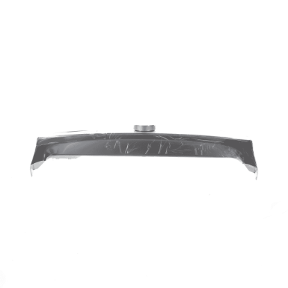 Picture of Whirlpool Console Part# W11339767