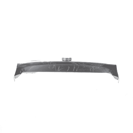 Picture of Whirlpool Console Part# W11339767