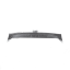Picture of Whirlpool Console Part# W11339767