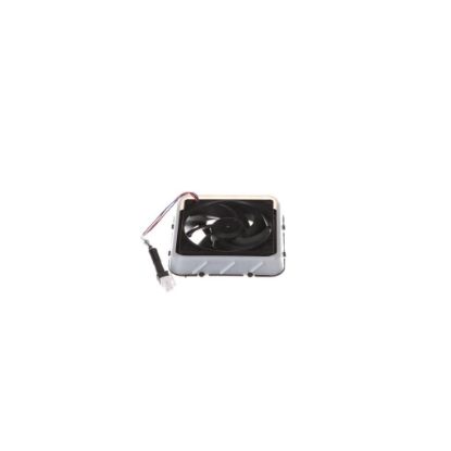 Picture of Whirlpool Fan-scroll Part# W11340145