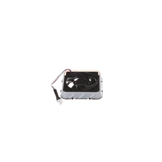 Picture of Whirlpool Fan-scroll Part# W11340145