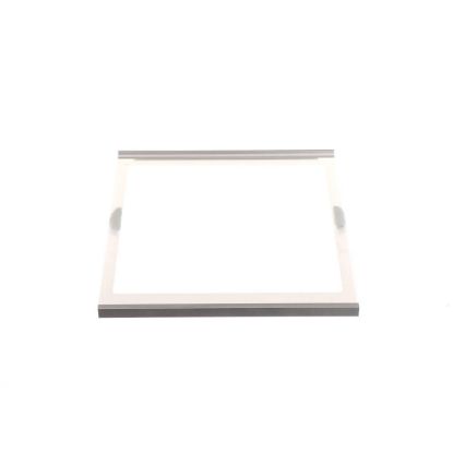Picture of Whirlpool Shelf-glas Part# W11340165