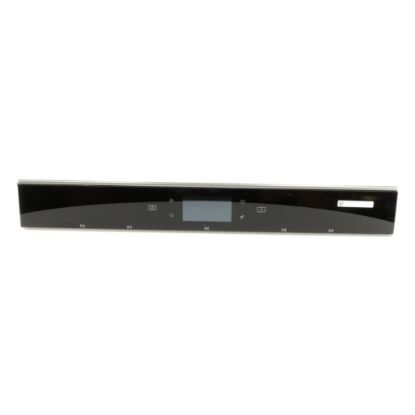 Picture of Whirlpool Control Board Part# W11339755