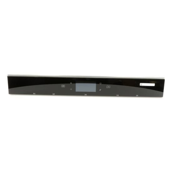 Picture of Whirlpool Control Board Part# W11339755