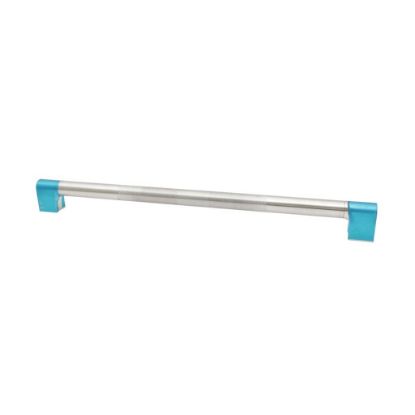 Picture of Whirlpool Hndle-door Part# W11342060